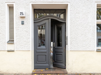 limehome berlin malmoer stra e