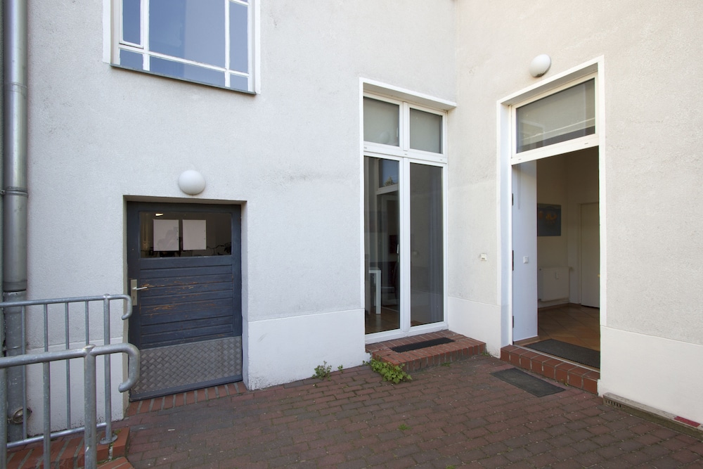 limehome berlin malmoer stra e