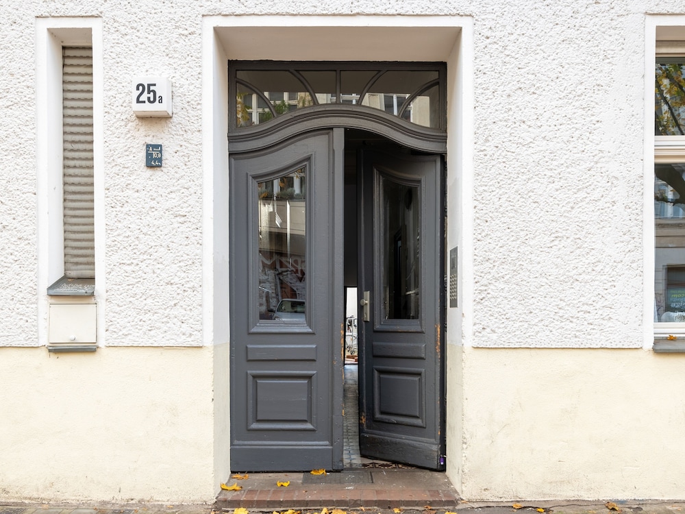 limehome berlin malmoer stra e