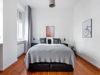 limehome berlin malmoer stra e