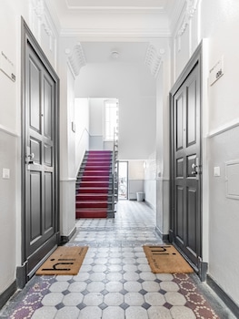 limehome berlin malmoer stra e