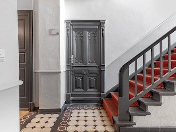 limehome berlin malmoer stra e