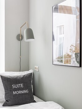 limehome berlin malmoer stra e