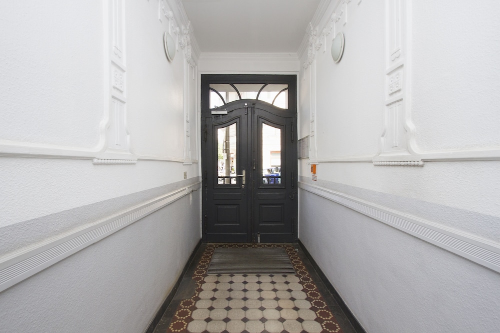 limehome berlin malmoer stra e