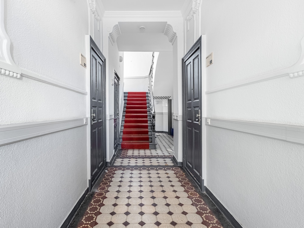 limehome berlin malmoer stra e