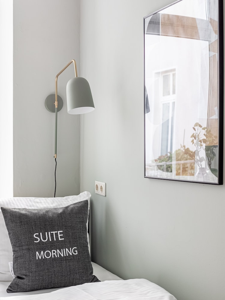 limehome berlin malmoer stra e