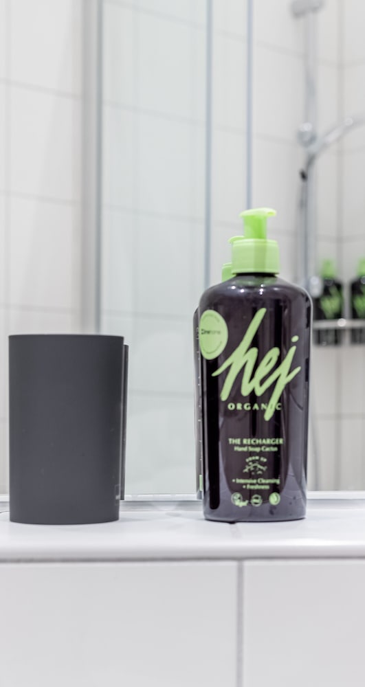 limehome berlin malmoer stra e