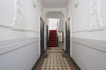 limehome berlin malmoer stra e