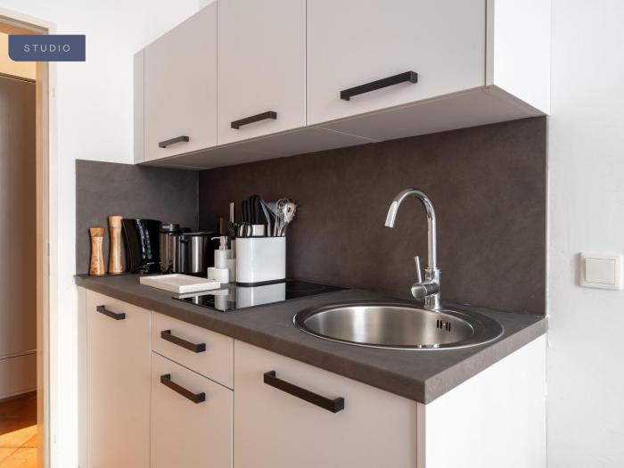 limehome berlin malmoer stra e