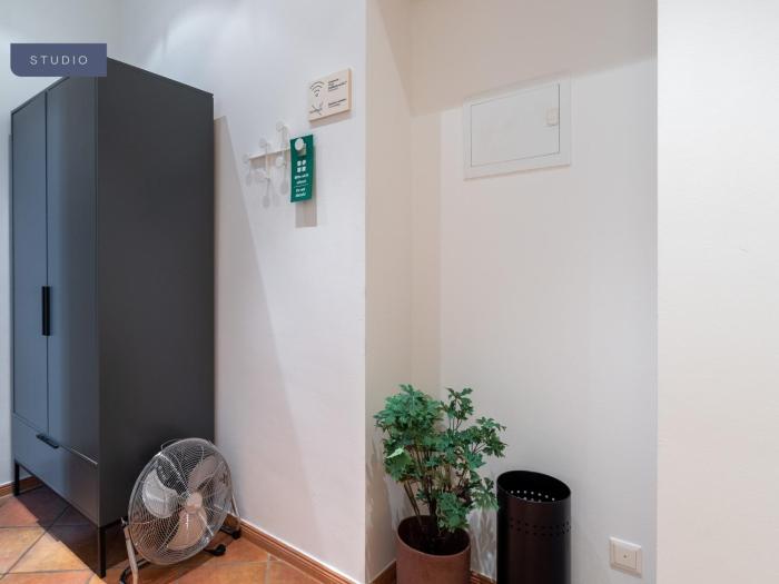 limehome berlin malmoer stra e