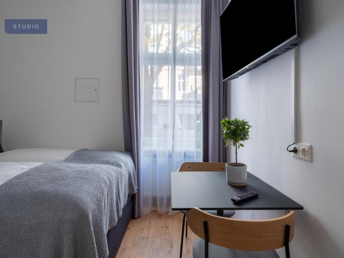 limehome berlin malmoer stra e