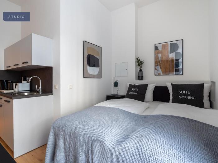 limehome berlin malmoer stra e