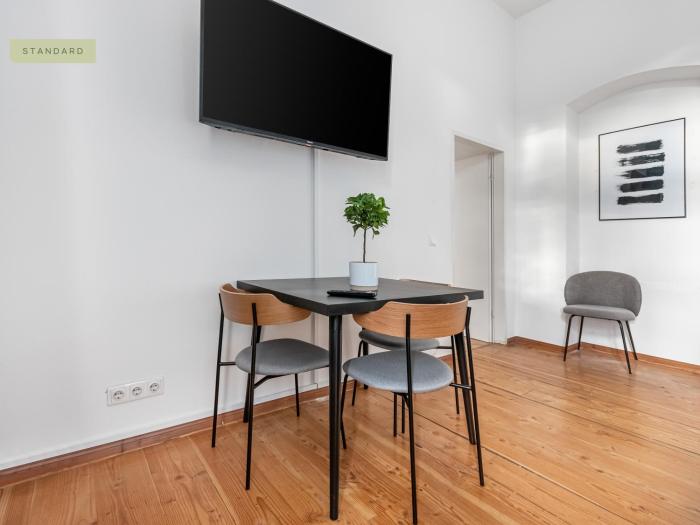 limehome berlin malmoer stra e