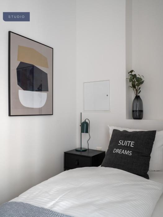 limehome berlin malmoer stra e