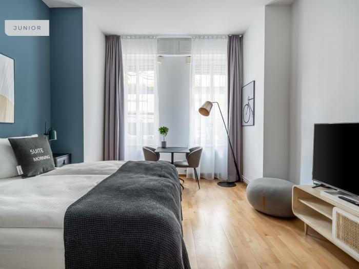 limehome berlin malmoer stra e