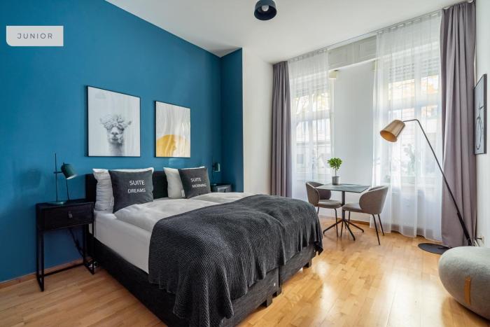 limehome berlin malmoer stra e