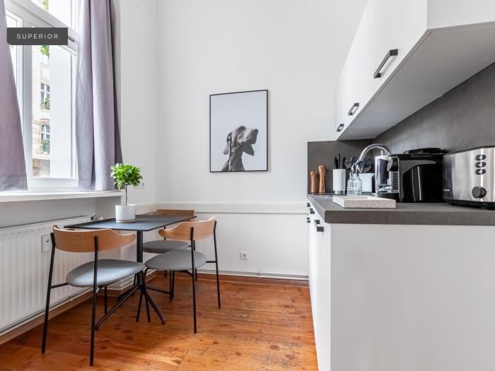 limehome berlin malmoer stra e