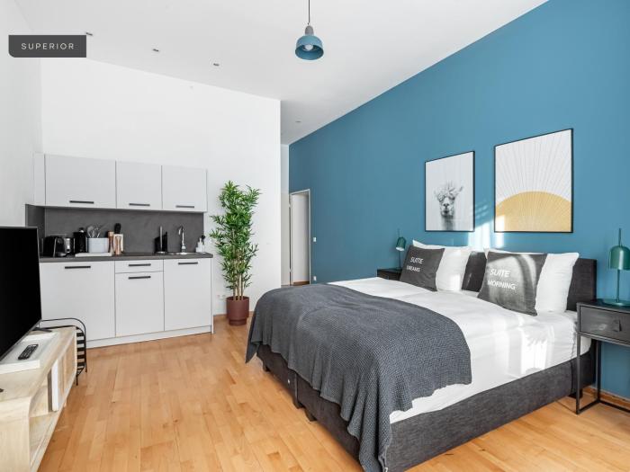 limehome berlin malmoer stra e