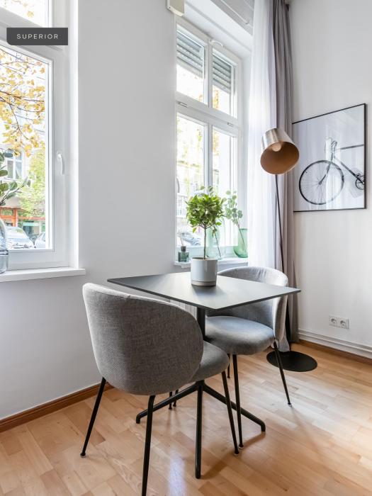 limehome berlin malmoer stra e