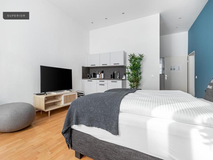 limehome berlin malmoer stra e