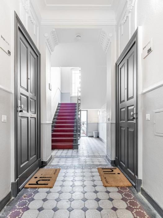 limehome berlin malmoer stra e