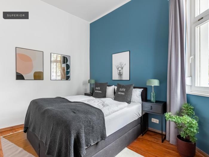 limehome berlin malmoer stra e