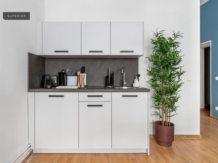 limehome berlin malmoer stra e