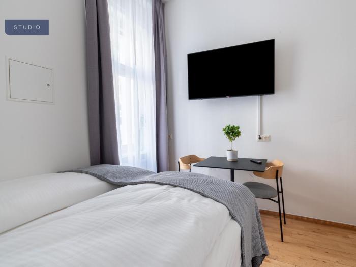 limehome berlin malmoer stra e