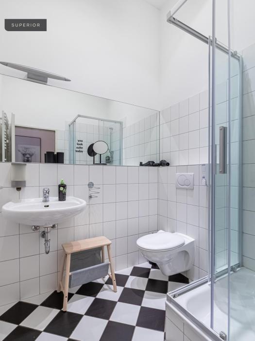 limehome berlin malmoer stra e