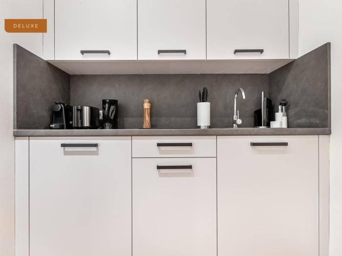 limehome berlin malmoer stra e