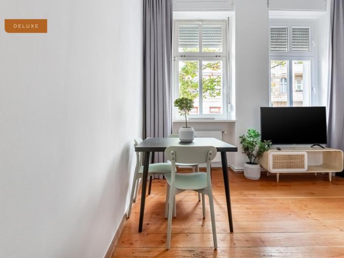 limehome berlin malmoer stra e