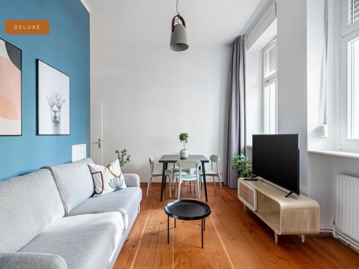 limehome berlin malmoer stra e