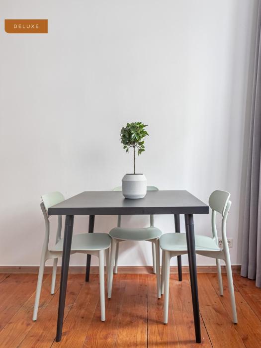 limehome berlin malmoer stra e