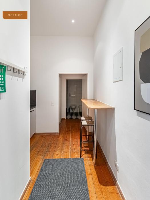 limehome berlin malmoer stra e