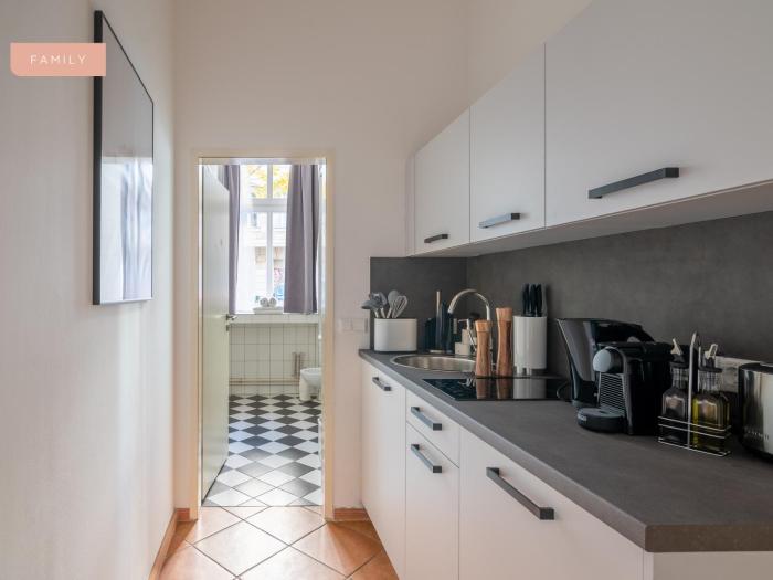 limehome berlin malmoer stra e