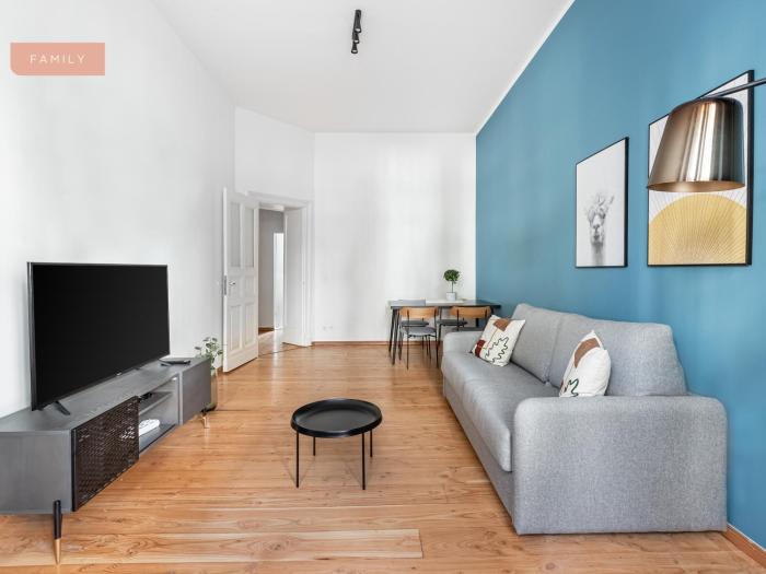 limehome berlin malmoer stra e