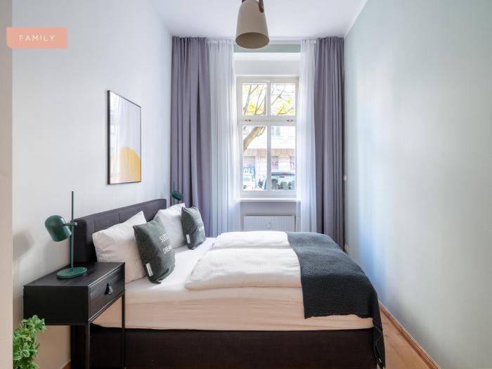 limehome berlin malmoer stra e