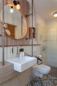 Hotel Luise & Luisenhof,Dinkelsbuehl>>Ansbach,4 star