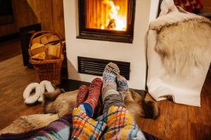 Das Schierke Harzresort Am Brocken,Schierke>>Braunlage,4 star