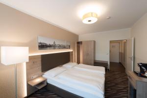 heikotel hotel stadtpark residenz