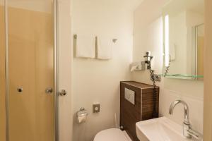 heikotel hotel stadtpark residenz