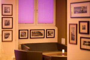 heikotel hotel stadtpark residenz