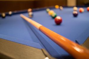 heikotel hotel stadtpark residenz