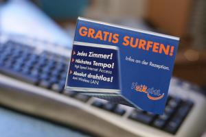 heikotel hotel stadtpark residenz