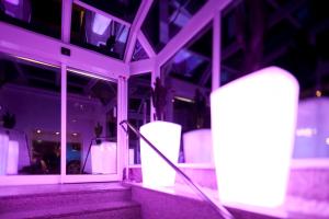 heikotel hotel stadtpark residenz