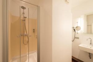 heikotel hotel stadtpark residenz