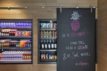 moxy stuttgart airport messe