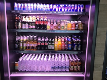 moxy stuttgart airport messe