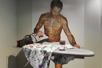 moxy stuttgart airport messe