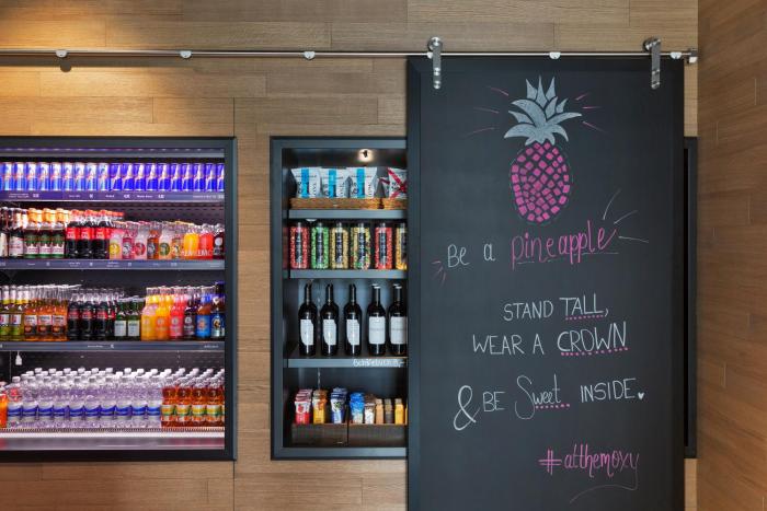 leinfelden echterdingen